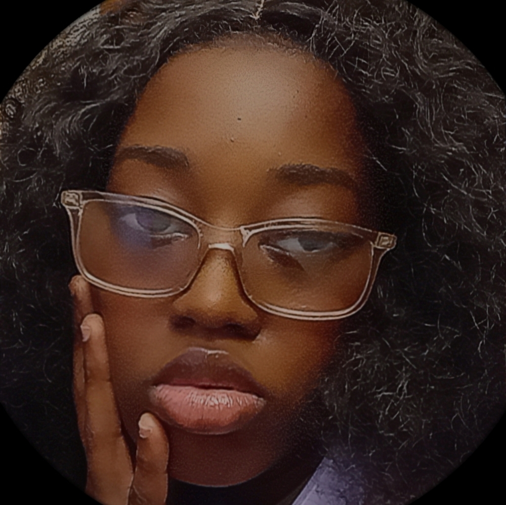 Meet your Posher, Alexa